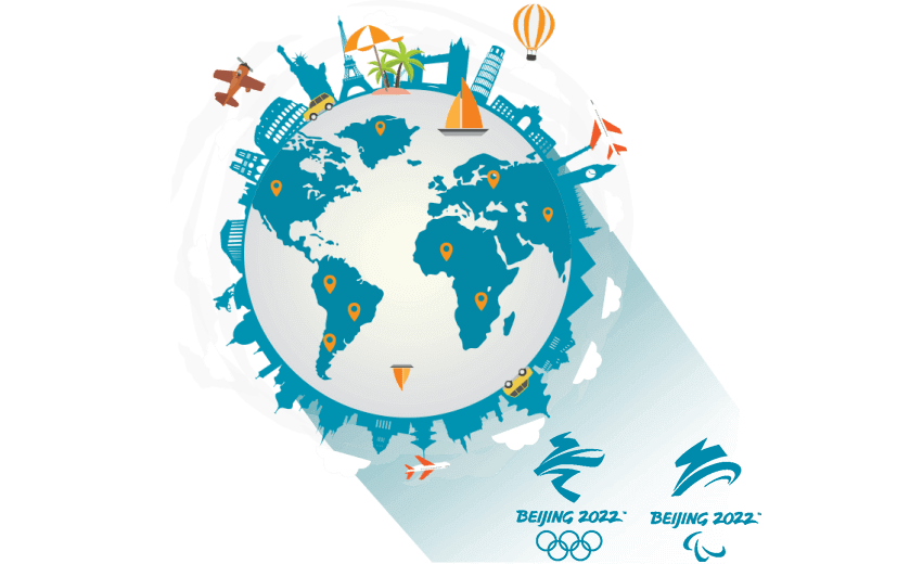 在卢森堡连接到中国的代理 - 速帆加速器